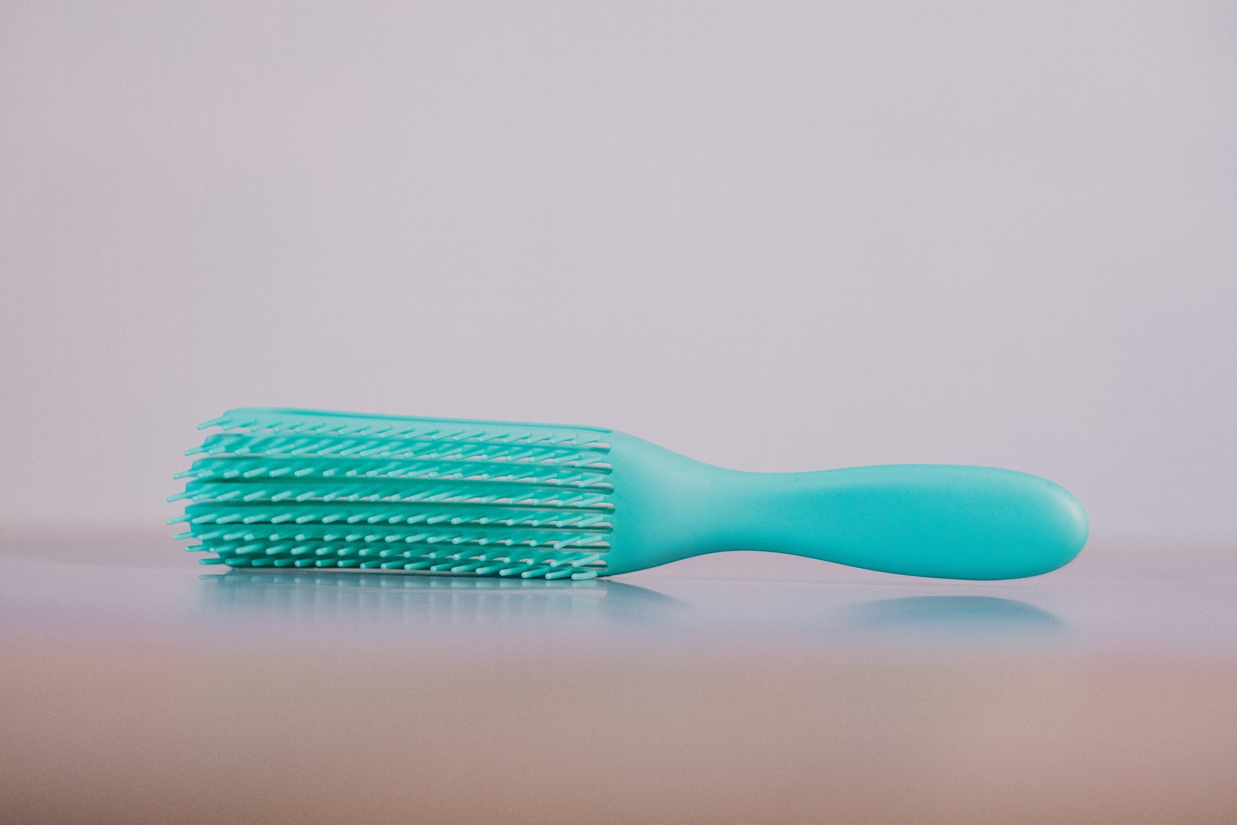 Ultimate Detangling Brush