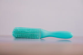Ultimate Detangling Brush