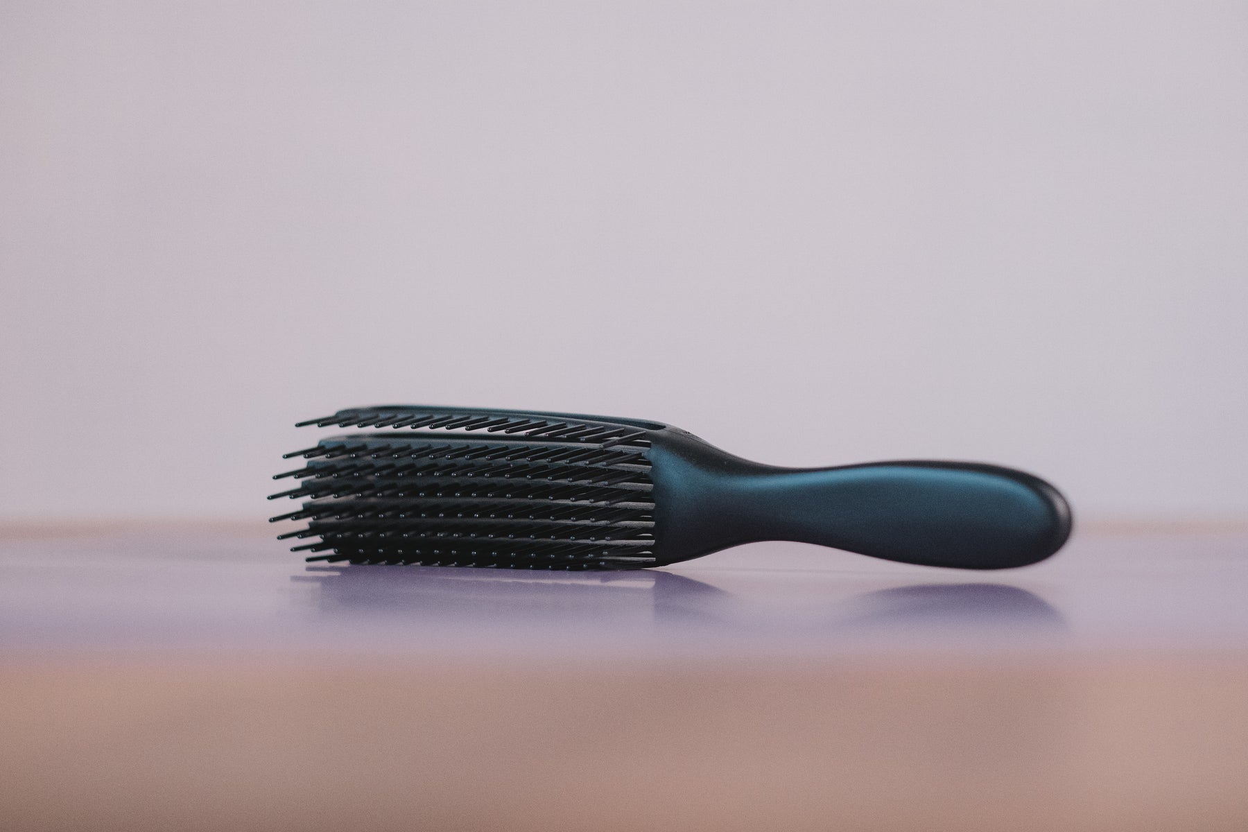Ultimate Detangling Brush