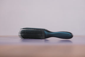 Ultimate Detangling Brush