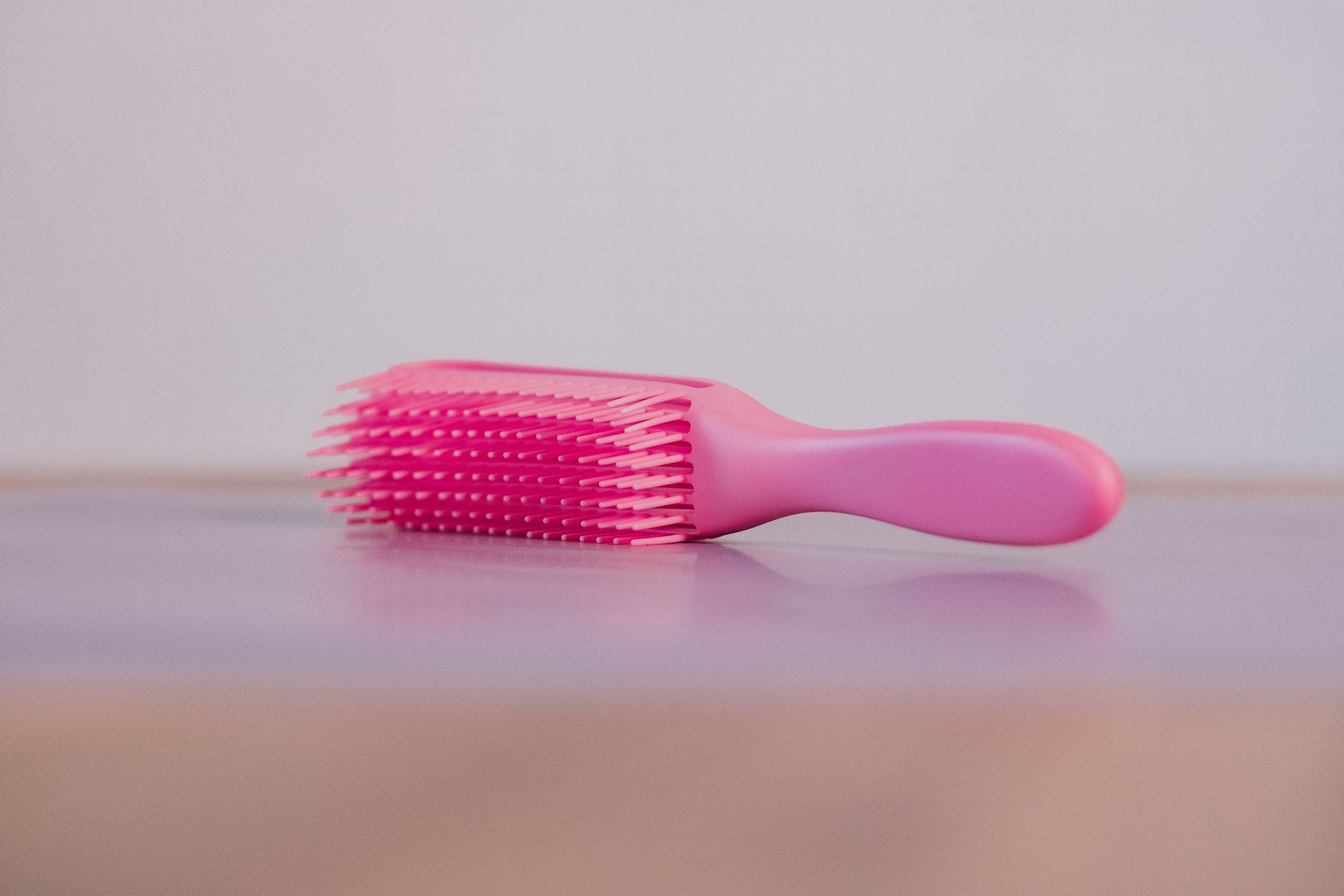 Ultimate Detangling Brush