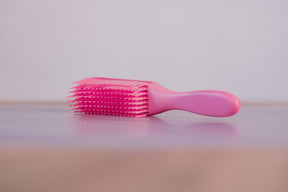 Ultimate Detangling Brush