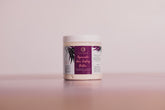 Ayurvedic Hair Sealing Butter