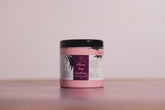 Strawberry Hibiscus Moisturising Deep Conditioner
