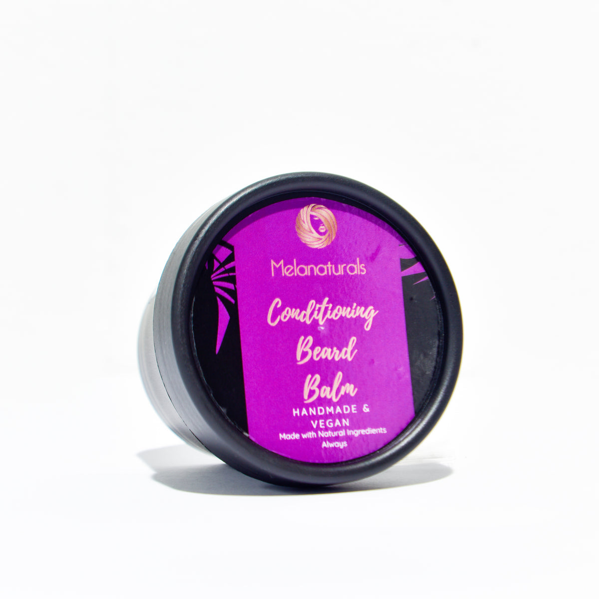 Conditioning Beard Styling Balm