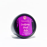 Conditioning Beard Styling Balm