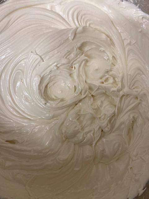 Whippilicious Body Butter